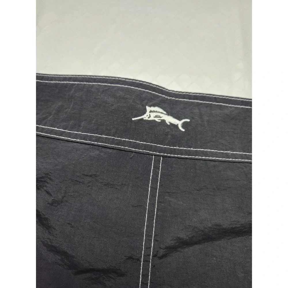 Tommy Bahama tommy bahama